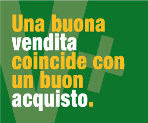 Vendere di pi&ugrave;
