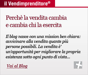 Vendimprenditore