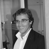Paolo Ruggeri