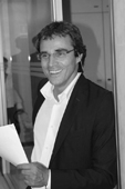 Paolo Ruggeri