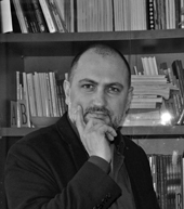 Massimo Piovano