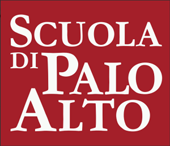 Scuola di  Palo Alto