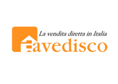 Associazione Avedisco