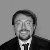 Alessandro Cortesi