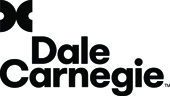 Dale Carnegie 