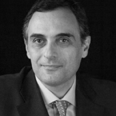 Marco Rasi