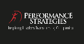 Performance Strategies